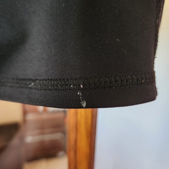 Champion biker shorts - Picture 4 of 5